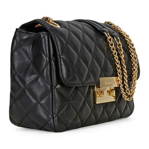 michael kors sloan bag